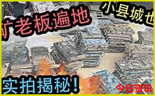 318自驾游路线图