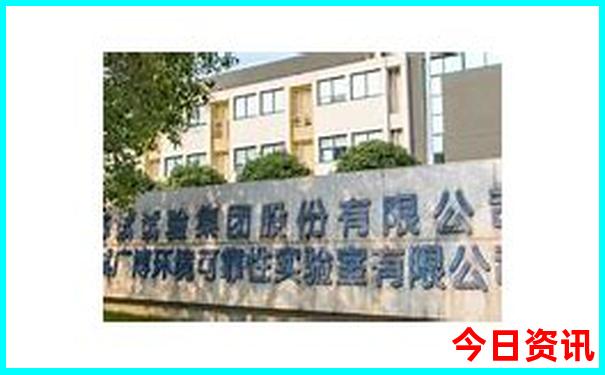 夏天自驾游去哪旅游最合适