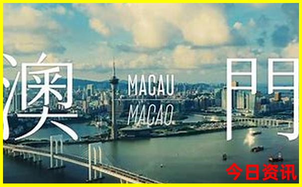 湖南著名旅游景点